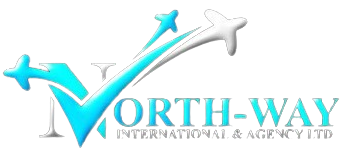Northway Travels & Tour